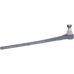 Tête de lame GOPART 0006264111KR