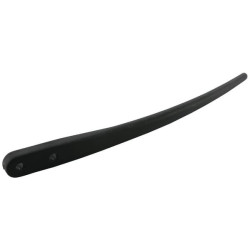 Dent de déflecteur UNIVERSEL 0006264740KR