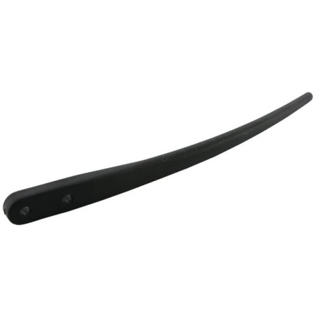 Dent de déflecteur UNIVERSEL 0006264740KR