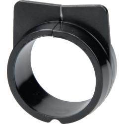 Douille UNIVERSEL 0006265100KR