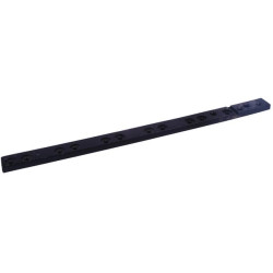 Tête de lame UNIVERSEL 0006267550KR
