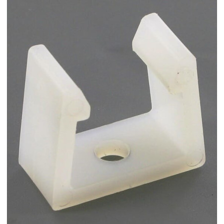 Douille UNIVERSEL 0006292650KR