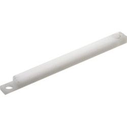 Clavette UNIVERSEL 0006296560KR