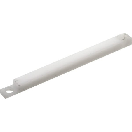 Clavette UNIVERSEL 0006296560KR