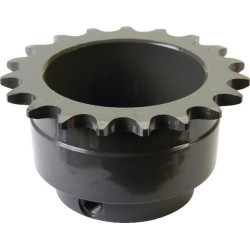 Pignon de chaîne GOPART 0006299821KR