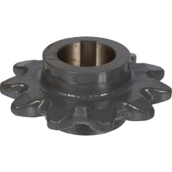 Pignon UNIVERSEL 0006303510KR