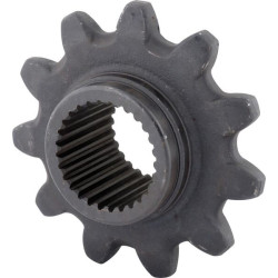 Pignon UNIVERSEL 0006306350KR