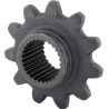 Pignon UNIVERSEL 0006306350KR