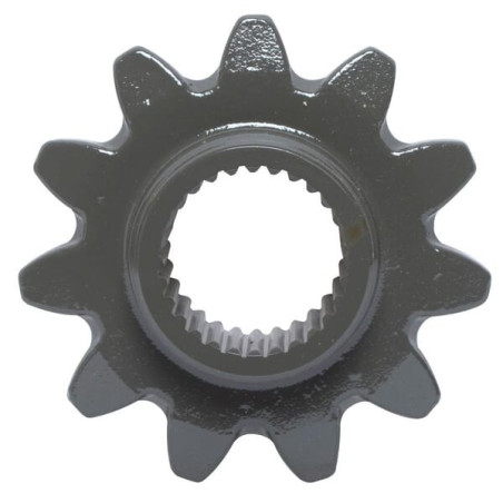 Pignon UNIVERSEL 0006306350KR
