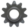 Pignon UNIVERSEL 0006306350KR