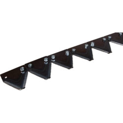 Lame UNIVERSEL 0006308950KR