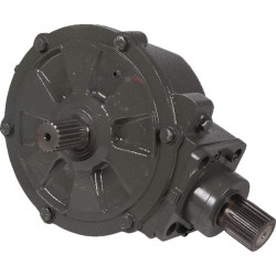 Mécanisme oscillant UNIVERSEL 0006375341KR