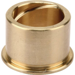 Bague UNIVERSEL 0006377790KR