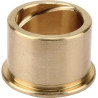 Bague UNIVERSEL 0006377790KR