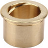 Bague UNIVERSEL 0006377790KR