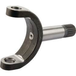 Fourche GOPART 0006379980KR