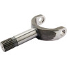 Fourche GOPART 0006379980KR