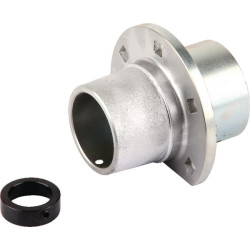 Support de palier UNIVERSEL 0006450071KR