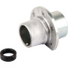 Support de palier UNIVERSEL 0006450071KR