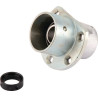 Support de palier UNIVERSEL 0006450071KR