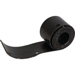 Bandes d'étanchéité UNIVERSEL 0006452190KR