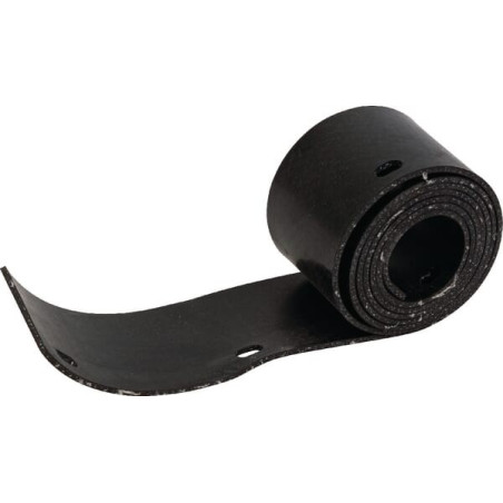Bandes d'étanchéité UNIVERSEL 0006452190KR