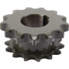 Pignon UNIVERSEL 0006453331KR