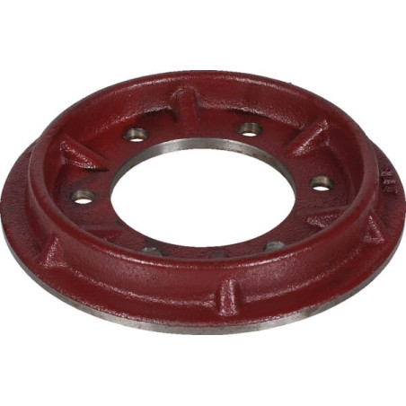Couvercle rabattable UNIVERSEL 0006459331KR