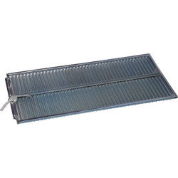 Filtre à lamelles UNIVERSEL 0006460982KR