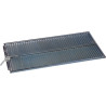 Filtre à lamelles UNIVERSEL 0006460982KR