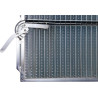 Filtre à lamelles UNIVERSEL 0006460982KR