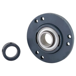 Roulement UNIVERSEL 0006473930KR