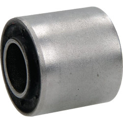 Douille UNIVERSEL 0006474290KR