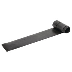 Joint UNIVERSEL 0006474500KR