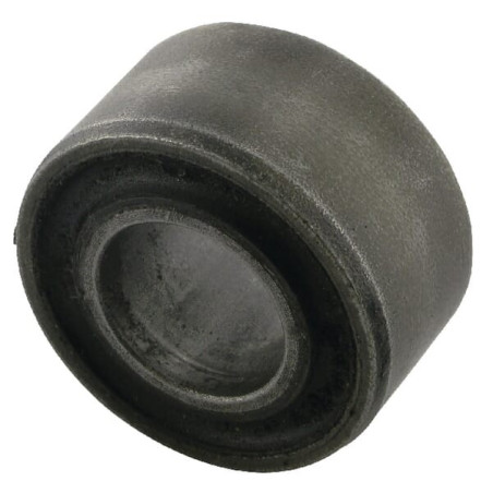 Roulement de bielle UNIVERSEL 0006474640KR