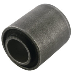 Silent bloc UNIVERSEL 0006474650KR