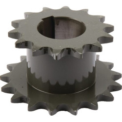 Pignon UNIVERSEL 0006481190KR