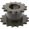 Pignon UNIVERSEL 0006481190KR