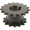 Pignon UNIVERSEL 0006481190KR