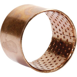 Bague UNIVERSEL 0006494310KR