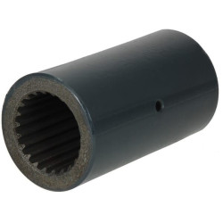 Manchon profilé GOPART 0006499340KR