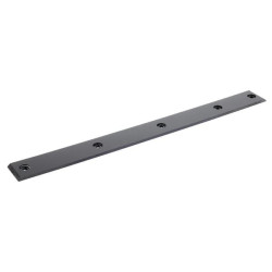 Rail UNIVERSEL 0006506860KR