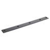 Rail UNIVERSEL 0006506860KR