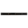 Rail UNIVERSEL 0006506860KR