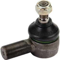 Extrémité de barre de traction UNIVERSEL 0006561131N