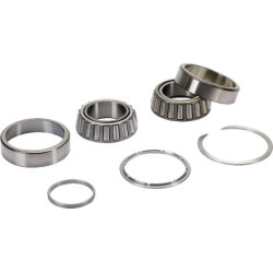 Roulement UNIVERSEL 0006612370KR