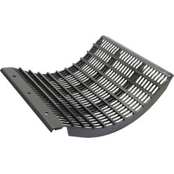 Contre-batteur UNIVERSEL 0006628150KR