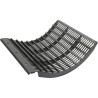 Contre-batteur UNIVERSEL 0006628150KR