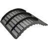 Contre-batteur UNIVERSEL 0006628150KR