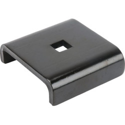 Capuchon UNIVERSEL 0006631570N